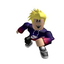 Avatar Roblox Roupas Caras Coisas Gratis Caras El mejor portal de anime online para latinoamérica, encuentra animes clásicos, animes del momento, animes más populares y mucho más, todo en animeflv, tu fuente de anime diaria. avatar roblox roupas caras coisas