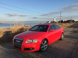 Image result for Misano Red 2008 A6