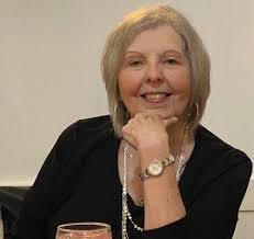 Tire World Car Care Center, 1806 N Causeway Blvd, Mandeville, LA 70471, US 