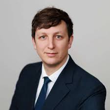 Arouse sexual desire.