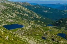 Check spelling or type a new query. Lacul Bucura Cel Mai Mare Lac Glaciar Din Romania Go Hunedoara
