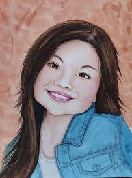 Randy Oxley's Instagram, Twitter & Facebook