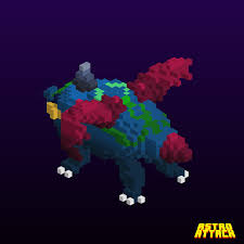 Sounds perfect wahhhh, i don't wanna. Amy Pershouse Dragicorn