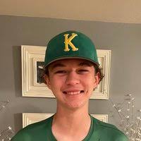 Axel Rojas' Video Vitals