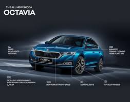 Prețul final de vânzare este 15.571 € cu tva, include prima de casare remat, eco bonusul, bonusul financiar de 1.190 € de la porsche leasing și este valabil la avia motors pantelimon până la 31.07.2021 și … 2021 Skoda Octavia Interior Exterior Details Revealed Ahead Of Launch Ktechride