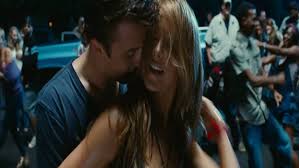 Footloose clip courtesy of paramount pictures.••• Footloose 2011 Video Detective