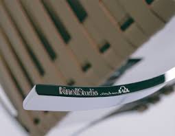 Check out our barcelona chair selection for the very best in unique or custom, handmade pieces from our chairs & ottomans shops. Barcelona Chair Knoll