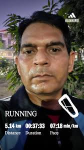 If I start doing rigorous training will I be ready for a half a marathon in  april.