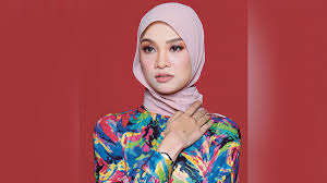 Pentas separuh akhir muzik muzik 32 menampilkan 30 lagu yang bakal layak ke anugerah juara lagu 32 ! Nabila Razali Terpaksa Tarik Diri Dari Separuh Akhir Muzik Muzik 35