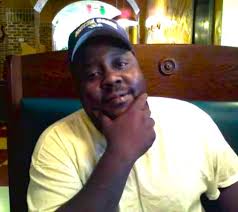 Obituary for Jimmie Lee Winters