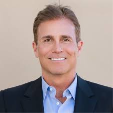 I am excited to share that I am now serving as an Executive Leadership Team  Member for the 2024 Walk to End Alzheimer's