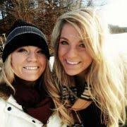 Caitlin Griffin (cgriffin119)