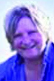 Marianne Ikemeier-Stout