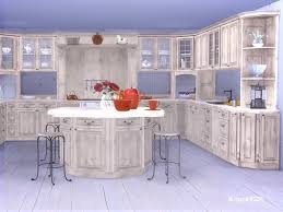 Maybe you would like to learn more about one of these? Shinokcr S Kitchen French Country