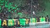The fans think this club is the successor but leagaly they are a new club. Ultras Fc Wacker Innsbruck Teil 1 Youtube