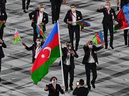 Artists performing, times, tv, how to watch ahead of the opening match of euro 2020 between italy and turkey, rome's stadio olympico will play host to uefa. 3zisoioh9pywcm