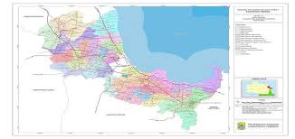 Semoga peta sederhana yang saya buat ini bisa menambah. Peta Cirebon Kota Dan Kabupaten Hd Lengkap Maskacung Com