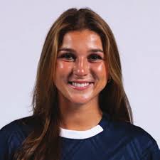 1 Virginia at Clemson