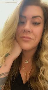 Kim feelin' that glamorous life the other day. I just love her vibe.