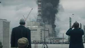 Discover schedule information, behind the scenes exclusives, podcast information and more. Tri Trilliona Atomnyh Pul Na Hbo Startoval Mini Serial Chernobyl Gazeta Ru
