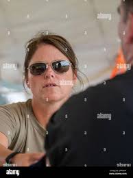 Air force lt hi-res stock photography and images