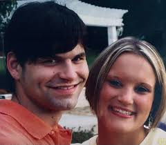 Scott Adam McDowell Obituary (2024)