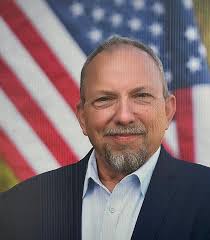 I would like to take this opportunity to express my gratitude to my family,  friends, and everyone who supported my campaign. Although the outcome was  not as desired, the reality became impossible