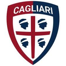 La serie a torna in campo il 6 gennaio con la 16esima giornata di campionato: 20 Ideas De Serie A Equipo De Futbol Logos De Futbol Escudos De Equipos