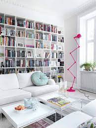 We did not find results for: Modern Home Library Ideas For Bookworms And Butterflies