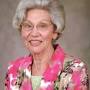 Profile Picture of Toye Allen - Obituary - Evans Funeral Service & Crematoryon Google
