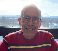 Joseph Langevin Obituary (2022)