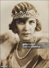 91 Italy Royals Queen Marie Jose Stock Photos, High-Res Pictures, and  Images