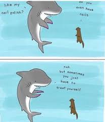 Sharks live stream online if you are registered member of bet365, the leading online betting company that has streaming coverage for more than 140.000 live sports events with live betting during the year. 240 Shark Memes Ideas In 2021 Shark Sharks Funny Shark Week