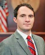 Mr. Kevin Wayne Drummond Profile