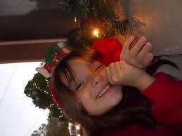 Badly i want a digital camera amy Vacas ИДЬ Co ពភ្របញតន Oamy Conu ভরभज  reaTy Cam បំផ្រា្ញ 8X SOMLAD eRuaT Grre อาปกนา GO ၇၃ OTOORT SE praem: orM  ဇဝဝ့ SONY Nikon Cuber-shot