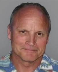 Ronald Austin Obituary