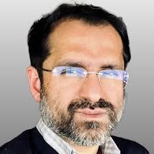 Erin Poff's Instagram, Twitter & Facebook