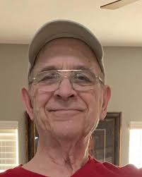 Craig Fredric Jorgensen Obituary April 13, 2024