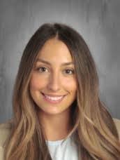 Stephanie Ciccone's Instagram, Twitter & Facebook