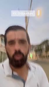 Deliciosas Hamburguesas de Pulpo y Cerdo en Urdesa