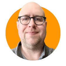 Contact Us at Next Generaton Gaming