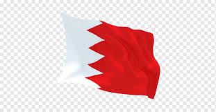 Its original design was unveiled on 4 april 1990 at the third session of the seventh national people's congress. Bahrain Iran House Of Khalifa Al Wefaq Organization Flag Of Bahrain Flower News Red Flag Png Pngwing