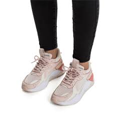 Limited time deals new deals everyday puma rs x prix off 78 buy. Rs X Tracks Trainers Puma Sneakers Puma