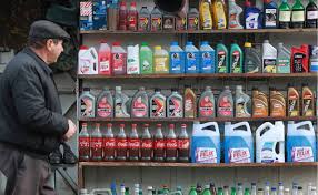 Which antifreeze should i buy for my car? Does The Color Of Your Coolant Matter