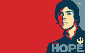 Check spelling or type a new query. Top 14 Best Star Wars Hd And 4k Wallpapers For Phone And Pc