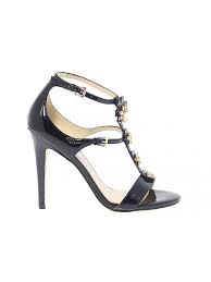 Easy, quick returns and secure payment! Sandalen Mit Absatz Liu Jo Guidi Calzature Neue Fruhling Sommer 2021 Kollektion Guidi Calzature
