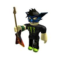 Image result for robox