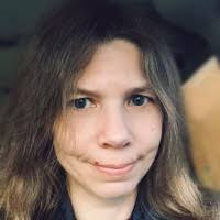 7 "Brandy Cottrell" profiles