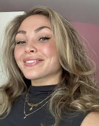 Tittarna rasar på Gift vid första ögonkastet ''En mardröm''