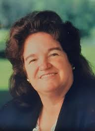 Wanda Lee (Thompson) Cataldi